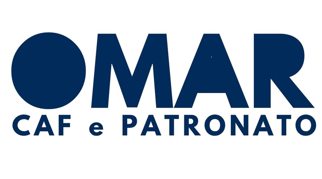 OMAR CAF e PATRONATO